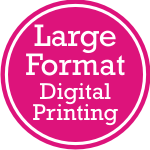 LargeFormatDigitalPrinting