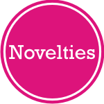 Novelties