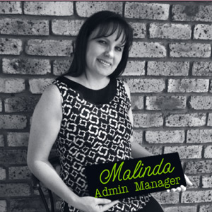 Malinda